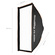 SmallRig 5369 FS-6090 Quick-Setup Folding Strip Softbox