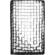 SmallRig 5369 FS-6090 Quick-Setup Folding Strip Softbox