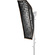 SmallRig 5370 FS-30120 Quick-Setup Folding Strip Softbox