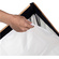 SmallRig 5370 FS-30120 Quick-Setup Folding Strip Softbox