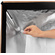 SmallRig 5370 FS-30120 Quick-Setup Folding Strip Softbox