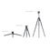 SmallRig x Potato Jet 5305 TRIBEX SE Hydraulic Tripod