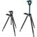 SmallRig x Potato Jet 5305 TRIBEX SE Hydraulic Tripod