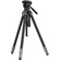 SmallRig x Potato Jet 5305 TRIBEX SE Hydraulic Tripod