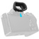 SmallRig 5255 Camera Viewfinder Eyecup for Selected Sony Alpha 1 / Alpha 7 / Alpha 9 Series Cameras