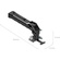 SmallRig 5236 Top Handle for DJI Focus Pro LiDAR