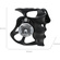 SmallRig 5240 "ImageGrip" Series Liquid Handle with ARRI Rosette (Left Side)