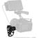 SmallRig 5240 "ImageGrip" Series Liquid Handle with ARRI Rosette (Left Side)