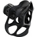 SmallRig 5241 "ImageGrip" Series Liquid Handle with ARRI Rosette (Right Side)
