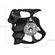 SmallRig 5241 "ImageGrip" Series Liquid Handle with ARRI Rosette (Right Side)