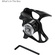 SmallRig 5241 "ImageGrip" Series Liquid Handle with ARRI Rosette (Right Side)