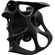 SmallRig 5242 "ImageGrip" Series Liquid Handle with NATO Clamp (Left Side)