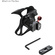 SmallRig 5242 "ImageGrip" Series Liquid Handle with NATO Clamp (Left Side)