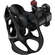 SmallRig 5242 "ImageGrip" Series Liquid Handle with NATO Clamp (Left Side)
