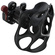 SmallRig 5243 "ImageGrip" Series Liquid Handle with NATO Clamp (Right Side)