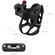 SmallRig 5243 "ImageGrip" Series Liquid Handle with NATO Clamp (Right Side)