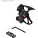 SmallRig 5243 "ImageGrip" Series Liquid Handle with NATO Clamp (Right Side)