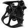 SmallRig 5243 "ImageGrip" Series Liquid Handle with NATO Clamp (Right Side)