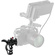 SmallRig 5243 "ImageGrip" Series Liquid Handle with NATO Clamp (Right Side)