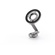 Tilta Magnetic Articulating Mounting Kit (Titanium Gray)