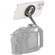 Tilta Magnetic Articulating Mounting Kit (Titanium Gray)