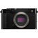 FUJIFILM X-E5 Mirrorless Camera (Black)