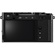 FUJIFILM X-E5 Mirrorless Camera (Black)