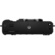 FUJIFILM X-E5 Mirrorless Camera (Black)