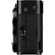 FUJIFILM X-E5 Mirrorless Camera (Black)