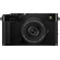 FUJIFILM X-E5 Mirrorless Camera with XF 23mm f/2.8 Lens (Black)
