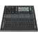 Allen & Heath Qu-5 36-Channel / 12-Bus Digital Mixer with 16+1 Motorized Faders