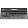 Allen & Heath Qu-5 36-Channel / 12-Bus Digital Mixer with 16+1 Motorized Faders