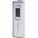 amaran Peak Portable Battery