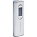 amaran Peak Portable Battery