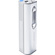 amaran Peak Portable Battery