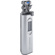 amaran Peak Portable Battery