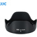 JJC Lens Hood for Tamron HA036