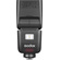 Godox Ving V480C TTL On-Camera Flash for Canon