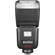 Godox Ving V480N TTL On-Camera Flash for Nikon