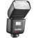 Godox Ving V480F TTL On-Camera Flash for Fujifilm