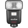 Godox Ving V480F TTL On-Camera Flash for Fujifilm
