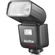 Godox Ving V480F TTL On-Camera Flash for Fujifilm