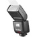 Godox Ving V480F TTL On-Camera Flash for Fujifilm