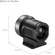 SmallRig 5387 28mm External Optical Viewfinder