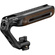SmallRig 5251 Wooden Top Handle with NATO Clamp
