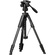 SmallRig 5351 "Stalite" AP-21 Portable Photo Tripod