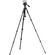 SmallRig 5351 "Stalite" AP-21 Portable Photo Tripod