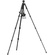 SmallRig 5351 "Stalite" AP-21 Portable Photo Tripod