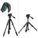 SmallRig 5351 "Stalite" AP-21 Portable Photo Tripod