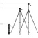SmallRig 5351 "Stalite" AP-21 Portable Photo Tripod